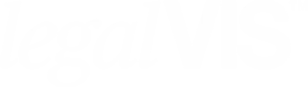 LegalVIS